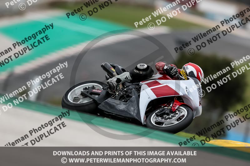 may 2019;motorbikes;no limits;peter wileman photography;portimao;portugal;trackday digital images